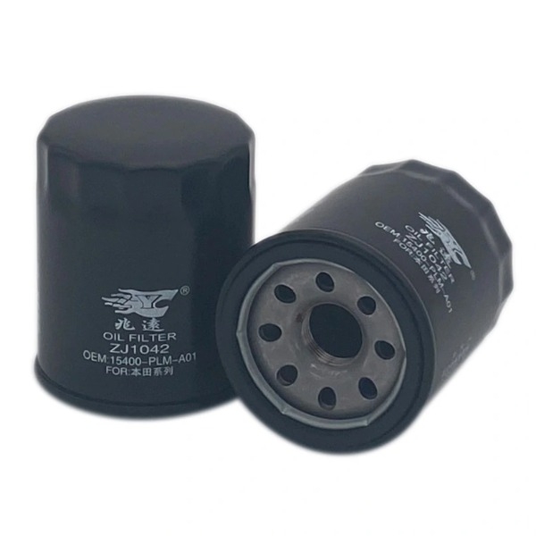 Định nút thay cho nhớt xe cộ xe hơi và những điều cần phải biết Choxenet #39 Định nút thay cho nhớt xe cộ xe hơi và những điều cần phải biết Choxenet